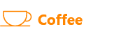 tab logo